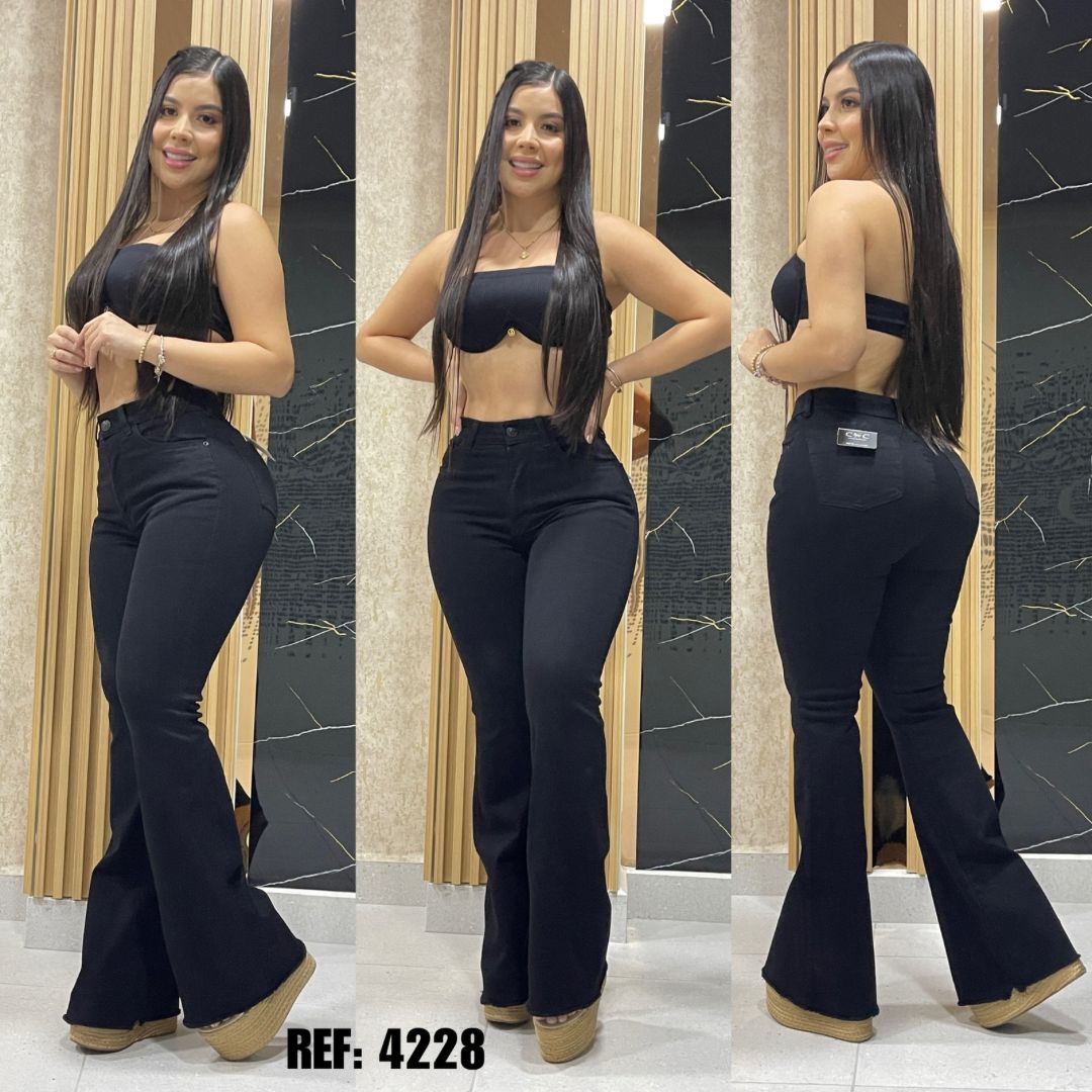 Gray helmet for bikers Imagen principal del producto