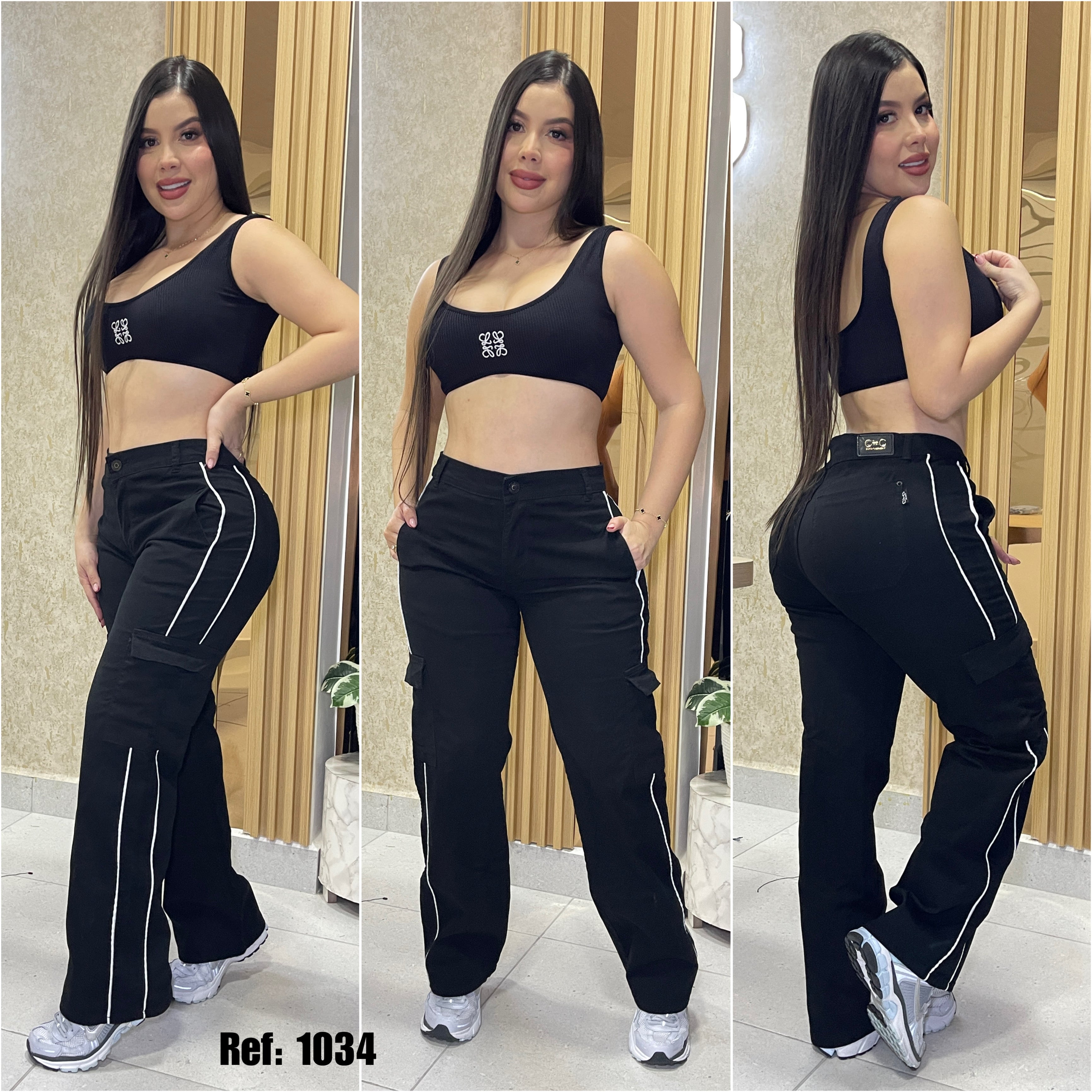 Gray helmet for bikers Imagen principal del producto