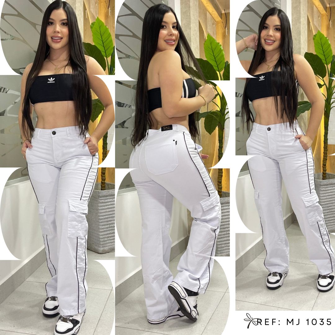 Gray helmet for bikers Imagen principal del producto